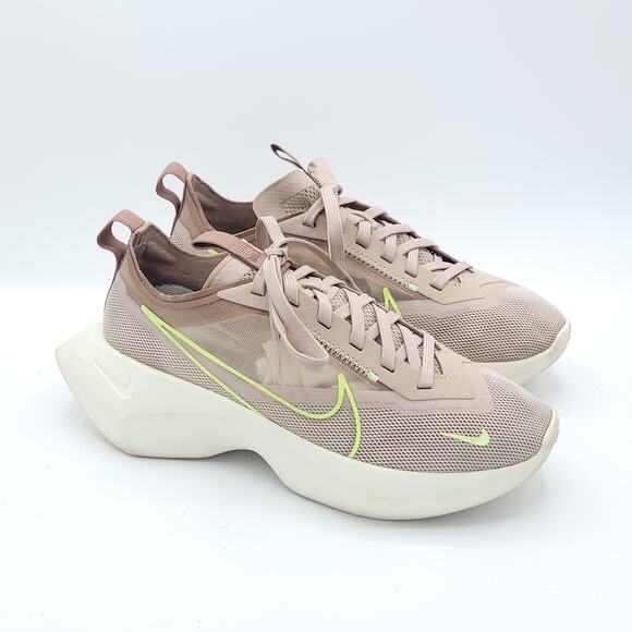 Nike Vista Lite C10905-200 Running women's Size 6.5 - Picture 2 of 9